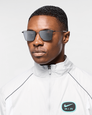 Nike Pursuit Flair Sunglasses