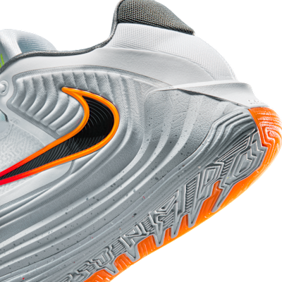 Giannis Freak 7 'Ignition' Basketball Shoes