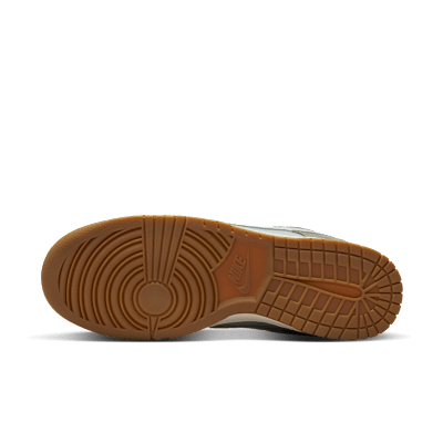 Scarpa Nike Dunk Low Retro SE – Uomo