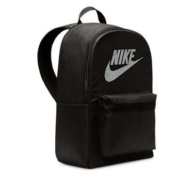 Nike Heritage Backpack (25L)