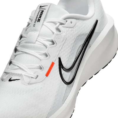 Nike Downshifter 13 Men's Road Running Shoes