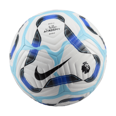 Premier League Academy Soccer Ball