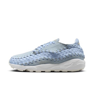 Scarpa Nike Air Footscape – Donna