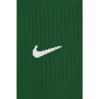 Nike Classic 2 Cushioned Over-the-Calf Socks