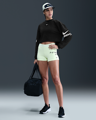 Nike Pro