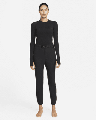 mmw nike pants