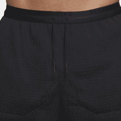 Nike Flex Stride Run Division Men's Running Shorts