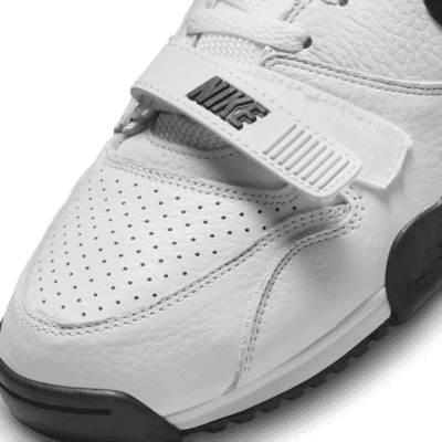 Calzado para hombre Nike Air Trainer 1