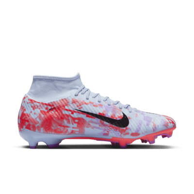 Nike Zoom Mercurial Dream Speed Superfly 9 Academy MG Multi-ground Football Boot