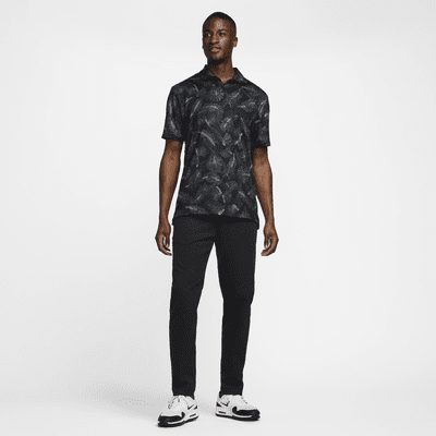 Nike Tour Men's Dri-FIT Golf Polo