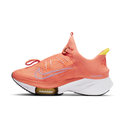 Nike air zoom tempo next flyease women's running shoe Clearance