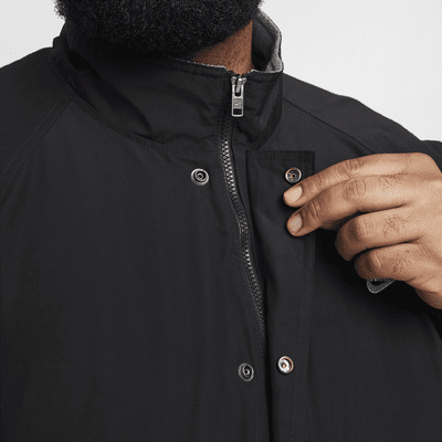 Giacca Nike Club Futura – Uomo