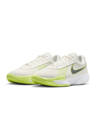 Nike G.T. Cut Academy EP