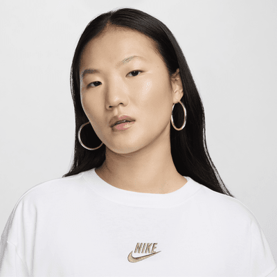 Nike Sportswear Women's Oversized T-Shirt