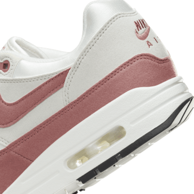 Nike Air Max 1 '87 Women's Shoes