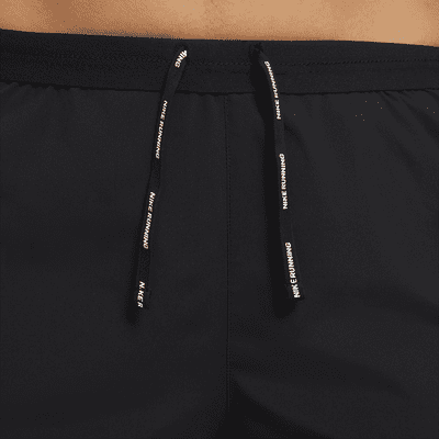 Nike Tempo Luxe Women's Running Shorts