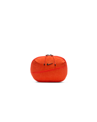 Женская сумка Nike Aura Crossbody Bag (2L)