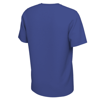 Nike College (Duke) Men's T-Shirt