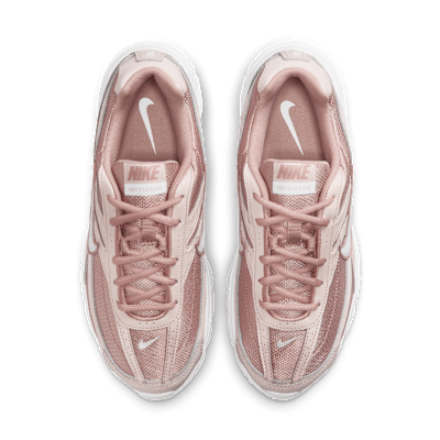 Nike Initiator Women's Shoes