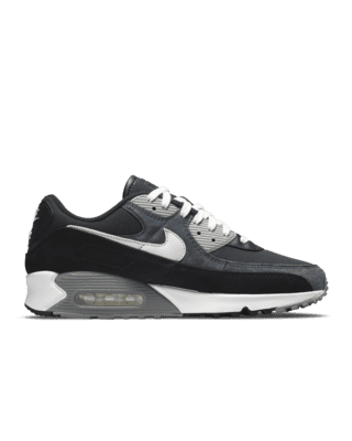 mens trainers nike air max 90
