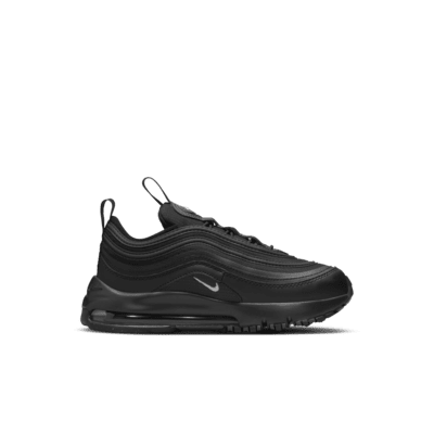 Nike Air Max 97 Younger Kids' Shoes