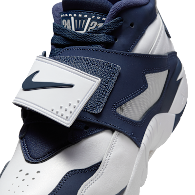 Tenis para hombre Nike Air Diamond Turf