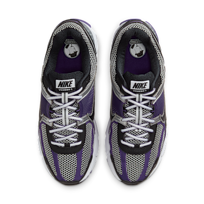 Nike Zoom Vomero 5 Men's Shoes