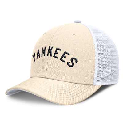 New York Yankees Cooperstown Rise