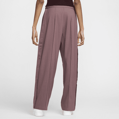 Nike Every Stitch Considered Women's Tear-Away Pants