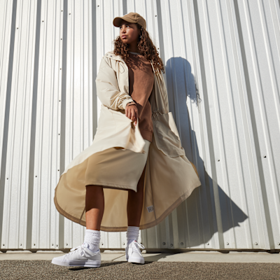 NikeCourt Legacy Next Nature Women's Shoes