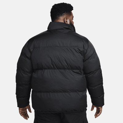 Nike Sportswear Club Men's Puffer Jacket