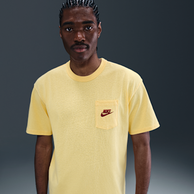 Nike Sportswear Premium Essentials