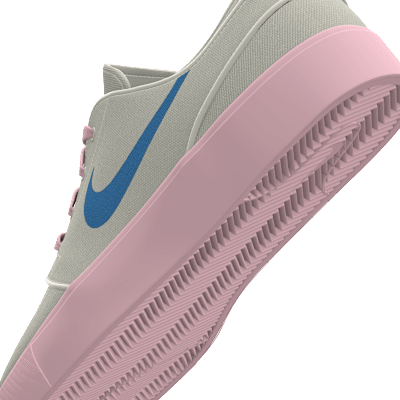 nike sb zoom stefan janoski canvas womens