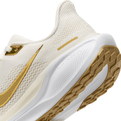 Scarpa da running su strada Nike Pegasus 41 – Donna