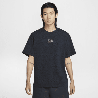 ナイキ スポーツウェア エレクトリック メンズ マックス90 Tシャツ