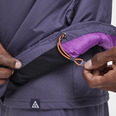 Chamarra Therma-FIT ADV para hombre Nike ACG "Rope De Dope" PrimaLoft®