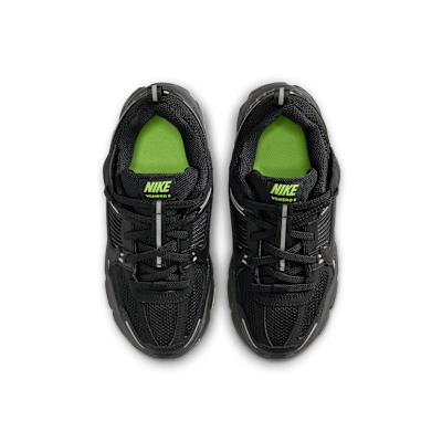 Nike Vomero 5 Little Kids' Shoes