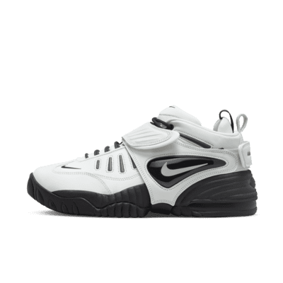 heroína Ardiente Prever Nike x Ambush Air Adjust Force Men's Shoes. Nike ID