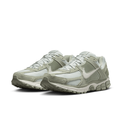 Sapatilhas Nike Zoom Vomero 5 para homem