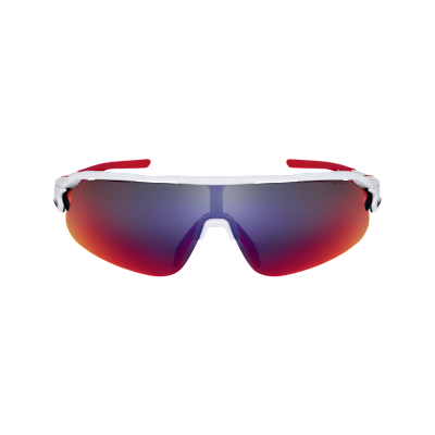 Lentes de sol Field Tint Nike Flyfree Shield