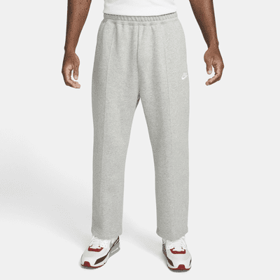 Nike Club Fleece Men's Cropped Pants