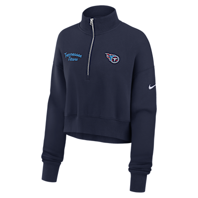Tennessee Titans Phoenix