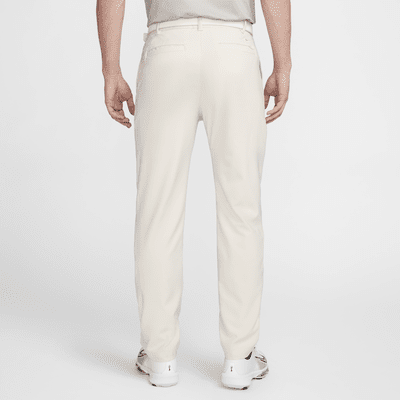 Pantalones de golf para hombre Nike Dri-FIT Victory