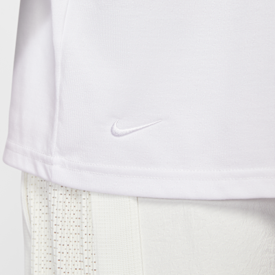 Kobe 男款 Dri-FIT 籃球 T 恤