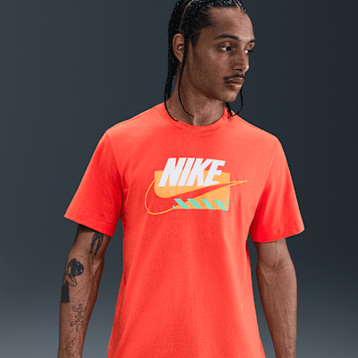 Nike Sportswear