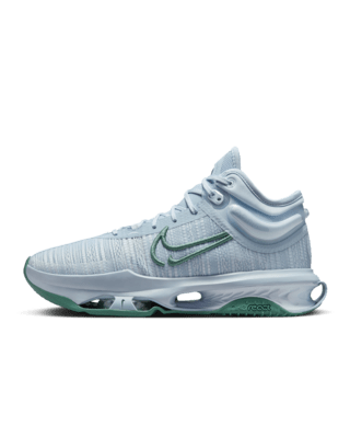 Nike G.T. Jump 2 EP Men