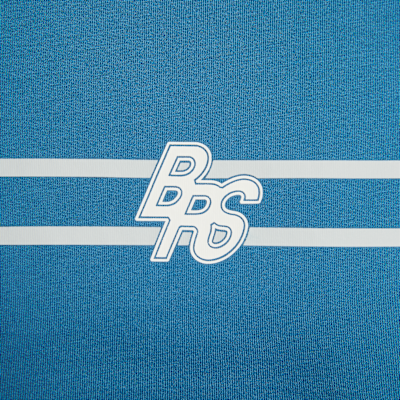 Nike Sportswear Club Women's Loose Cropped T-Shirt