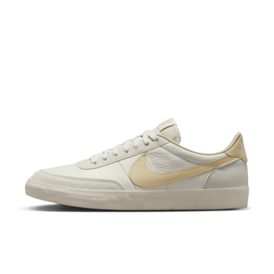 Nike Killshot 2 Leather