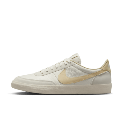 Nike Killshot 2 Leather Men's Shoes