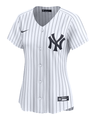 Женские джерси Derek Jeter New York Yankees Women’s Nike Dri-FIT ADV MLB Limited Jersey